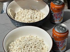 -陈熹公民族美食文化餐厅·清真(中华广场店)