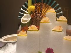 -江南府第·萧山宴(钱江世纪城店)