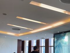 -无锡新湖铂尔曼大酒店·悦轩中餐厅