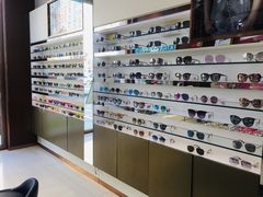 -宝岛眼镜(太原科技街店)