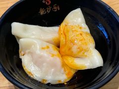 钟水饺-盘飧市(春熙路店)