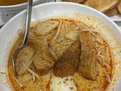 -Killiney Kopitiam(基利尼路67号店)