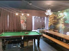 -屿家轻奢农家小院(十三陵店)