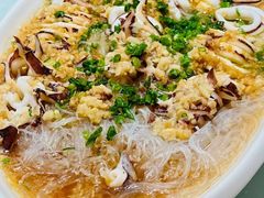 -和记小菜(名品店)