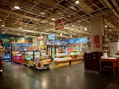 -金鼎轩(亚运村店)
