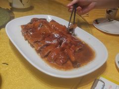 -大笑饭堂(甲子桥店)