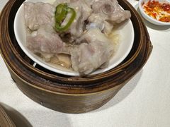 -东海海鲜酒家(流花店)