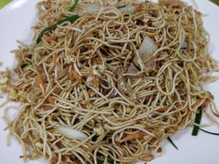 -红炎炎农家菜老字号(金水台店)