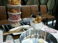 -黄记煌三汁焖锅(1818广场店)