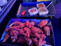 -贰麻酒馆(1912店)