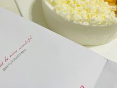 -可丽可丽·生日蛋糕·下午茶(厦门鹭港店)