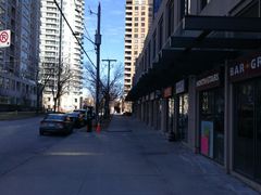 -正宗上海生煎包(North York)