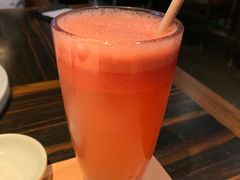 -山葵家·创意料理(临平银泰城店)