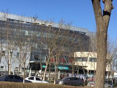 -天津市西青医院