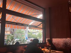 -和牛食堂•BISTRO(广州首店)