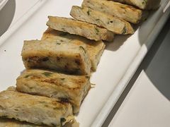-阿忠食坊大排档·20年老店(万象城店)