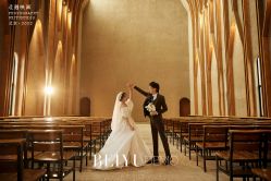 -北遇映画PHOTO GRAPHY STUDIO