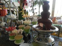 -佰园全日西餐厅-厦门佰翔软件园酒店