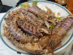 -三妹小龙虾·黄油蟹(华侨城总店)