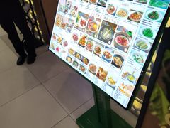 -汤城小厨•粤菜•靓汤(西直门凯德MALL店)