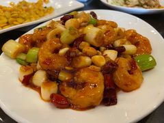 -刘妈菜馆(磁器口店)
