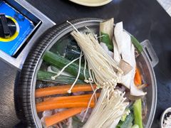 -莲洞本家