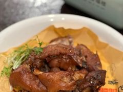 -喜福楼(中平街店)