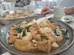 -芭厘农庄老字号·清远鸡