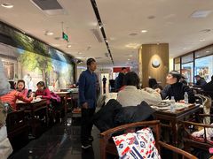 -海碗居(王府井店)