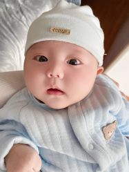 -安琪儿妇产医院·医养月子中心