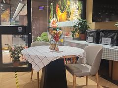 -在莲野·湖北民间菜·头牌松滋鸡(光谷步行街店)