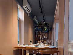 -渔港甄宴·海鲜·地标烟台菜(金沙滩店)
