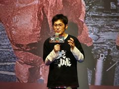 -万达影城(锦华万达广场IMAX店)