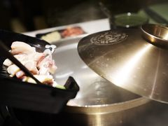 原味椰子鸡-狐狸爱上椰子鸡(滨江星光大道店)