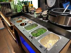 -蜀大侠火锅(春熙路店)