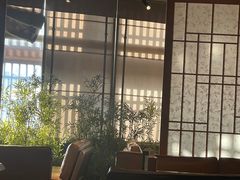 -北方暖暖温泉度假洗浴