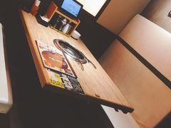 -じゃんじゃん亭(栄店)