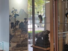 -阜昌典当行(阜成门店)