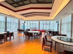 -明州小宴(文化广场店)
