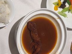 -大铁勺新津菜(东丽阳光新业广场店)
