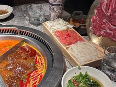 -麻路成都火锅(柏威年店)