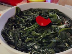 -小龙坎火锅(汉街店)