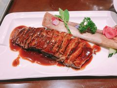 -上海蔡元培故居陈列馆