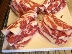 -情忆草原涮肉馆