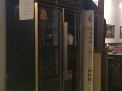 -老诚一锅羊蝎子(黄寺大街店)