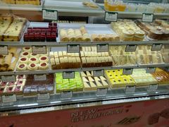 -蜂蝶来饼店(拱北总店)