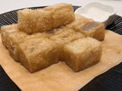 -源牌酒店·家常六安菜