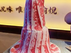 -大龙燚火锅(太古里店)