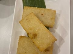 -南八仙·老上海味道(南京东路店)