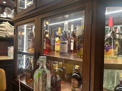 -渔语鱼新川菜Bistro(万象天地店)